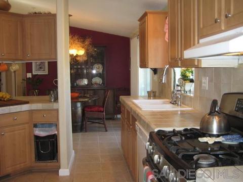 2340 Molchan Rd, Campo, CA 91906 photo 10