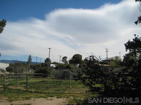 2340 Molchan Rd, Campo, CA 91906 photo 24