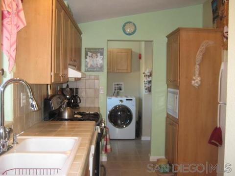 2340 Molchan Rd, Campo, CA 91906 photo 9