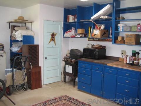 2340 Molchan Rd, Campo, CA 91906 photo 22