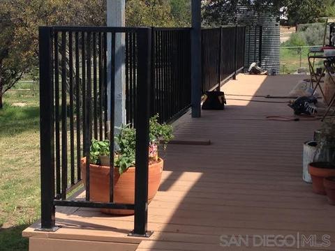 2340 Molchan Rd, Campo, CA 91906 photo 15