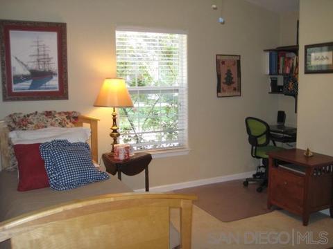 2340 Molchan Rd, Campo, CA 91906 photo 13