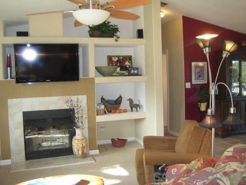 2340 Molchan Rd, Campo, CA 91906 photo 3