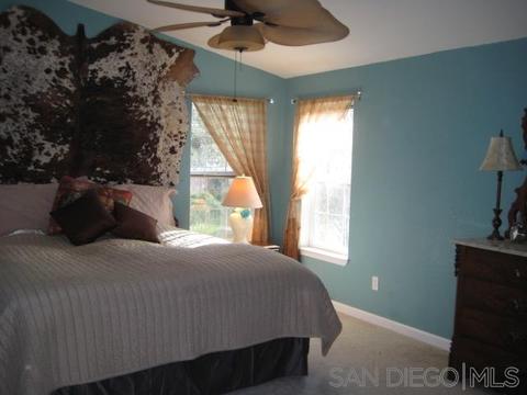 2340 Molchan Rd, Campo, CA 91906 photo 11