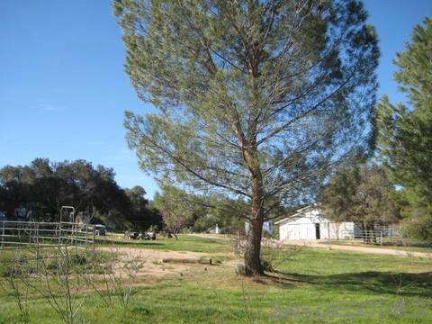 2340 Molchan Rd, Campo, CA 91906 photo 23