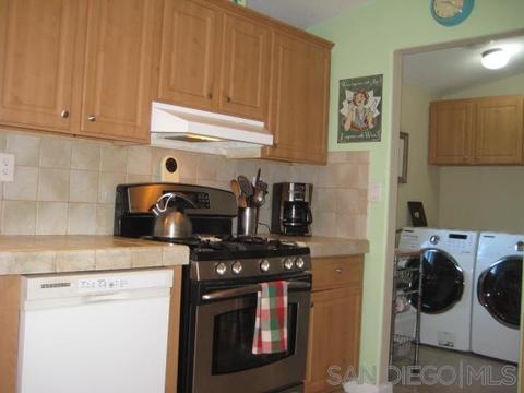 2340 Molchan Rd, Campo, CA 91906 photo 8