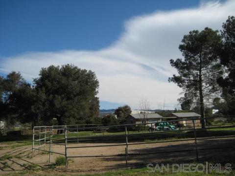 2340 Molchan Rd, Campo, CA 91906 photo 19