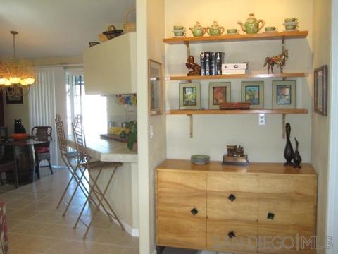 2340 Molchan Rd, Campo, CA 91906 photo 5