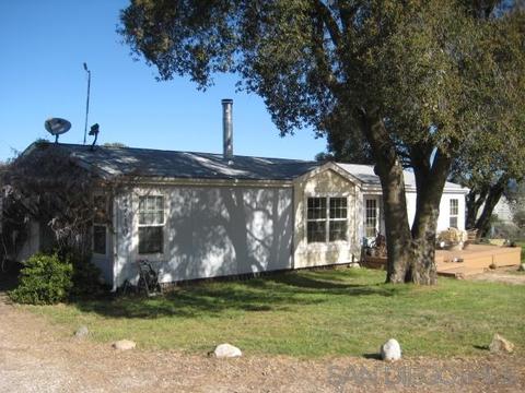 2340 Molchan Rd, Campo, CA 91906 photo 25