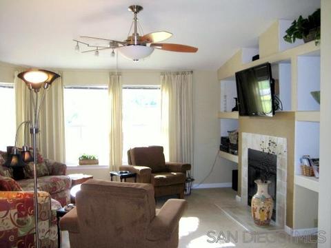 2340 Molchan Rd, Campo, CA 91906 photo 4