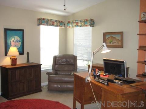2340 Molchan Rd, Campo, CA 91906 photo 14