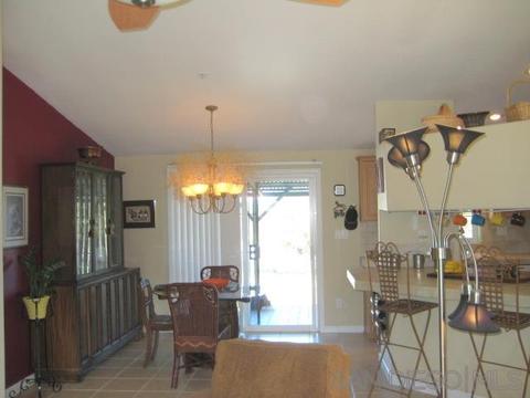 2340 Molchan Rd, Campo, CA 91906 photo 6