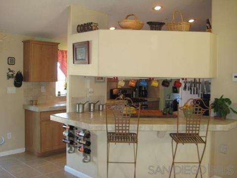 2340 Molchan Rd, Campo, CA 91906 photo 7
