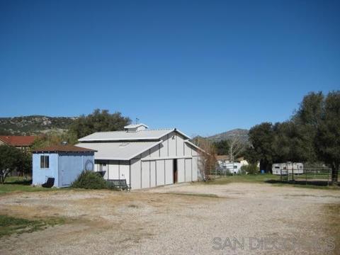 2340 Molchan Rd, Campo, CA 91906 photo 16