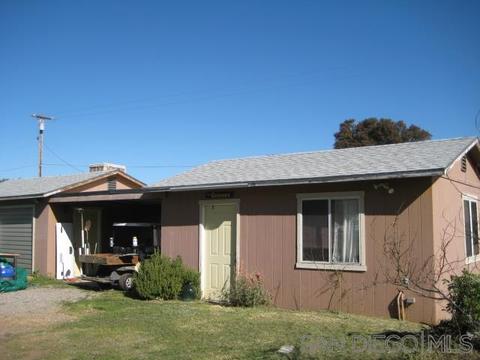 2340 Molchan Rd, Campo, CA 91906 photo 21