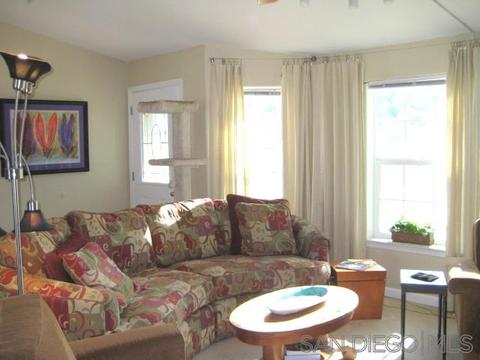 2340 Molchan Rd, Campo, CA 91906 photo 2