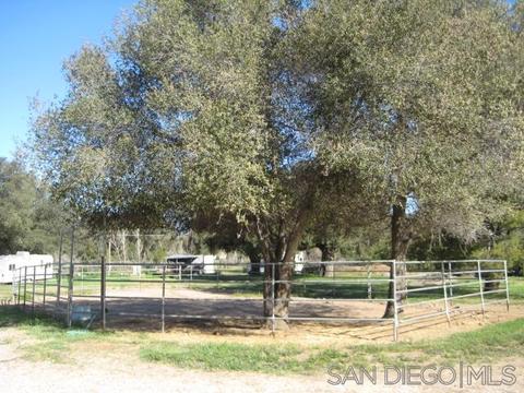 2340 Molchan Rd, Campo, CA 91906 photo 20