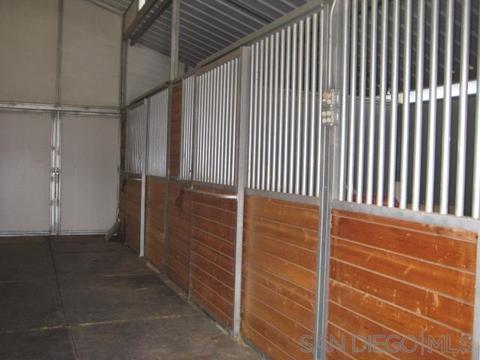 2340 Molchan Rd, Campo, CA 91906 photo 18
