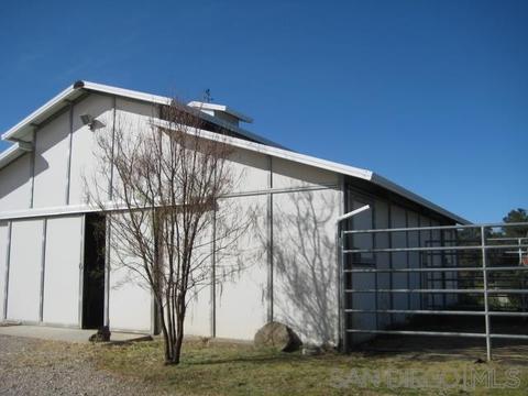 2340 Molchan Rd, Campo, CA 91906 photo 17