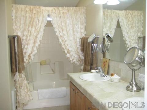 2340 Molchan Rd, Campo, CA 91906 photo 12