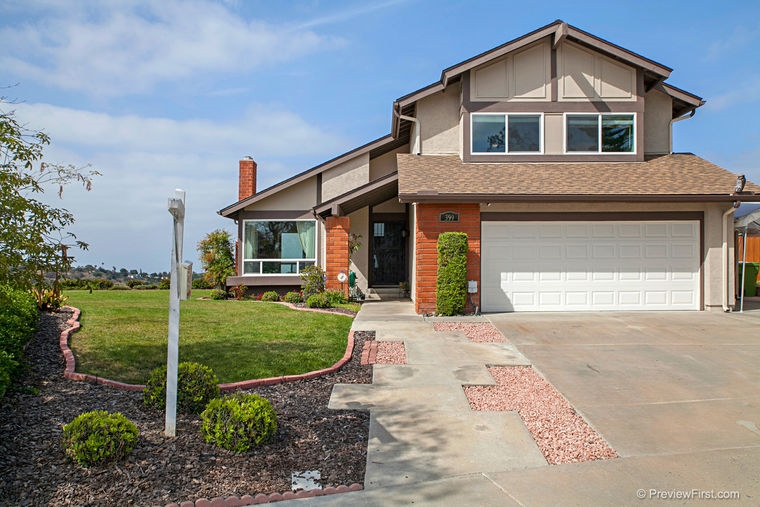 399 Islander, Oceanside, CA 92054 photo 1