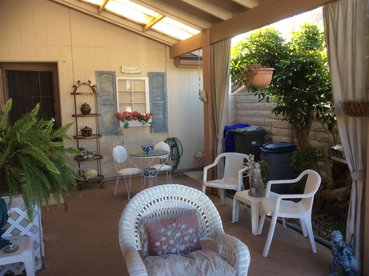 4357 Dowitcher, Oceanside, CA 92057 photo 1