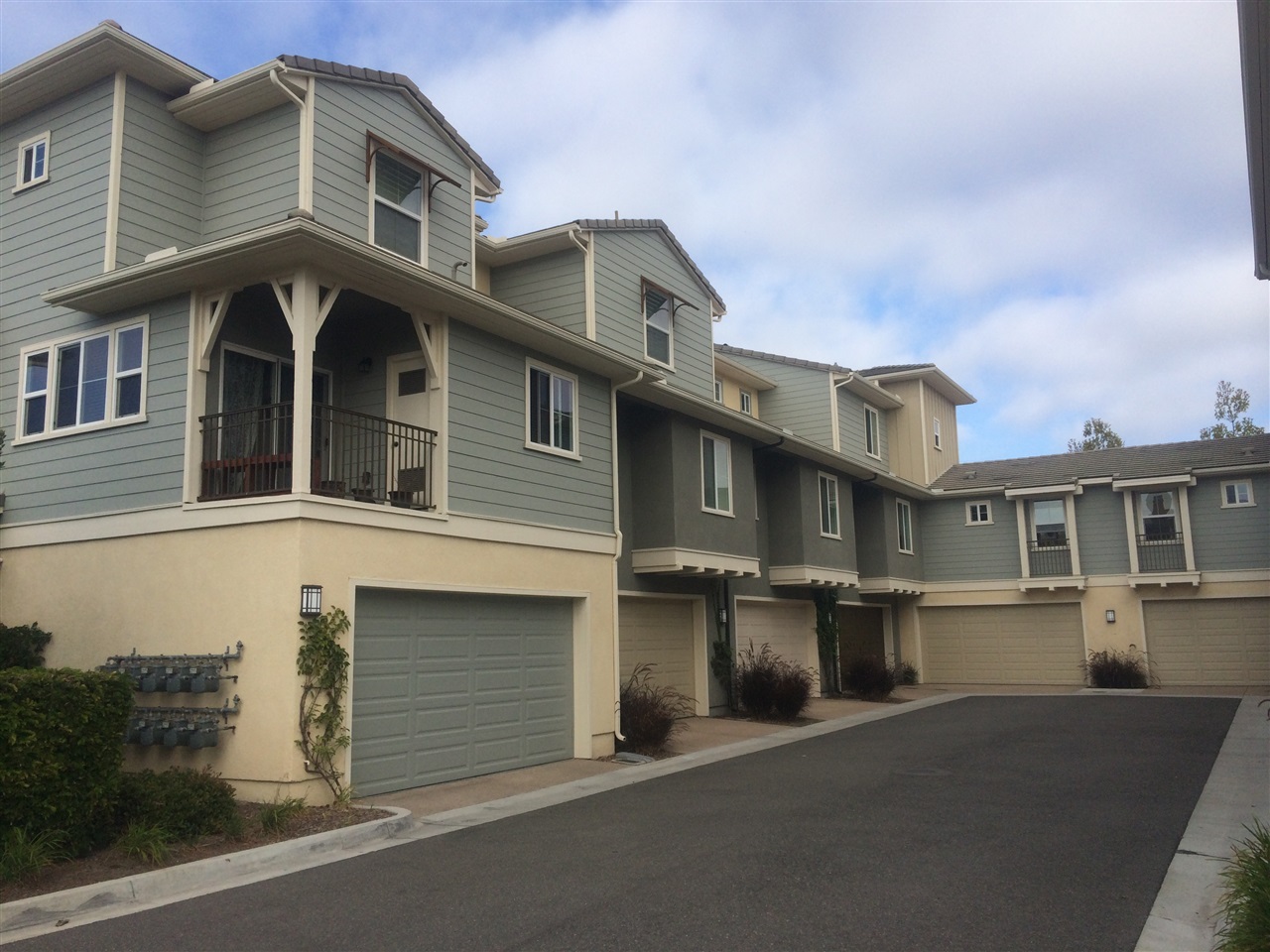 4369 Pacifica #7, Oceanside, CA 92056 photo 1