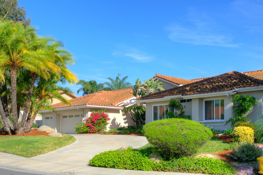 12815 Rockwell Ct, Poway, CA 92064 photo 24