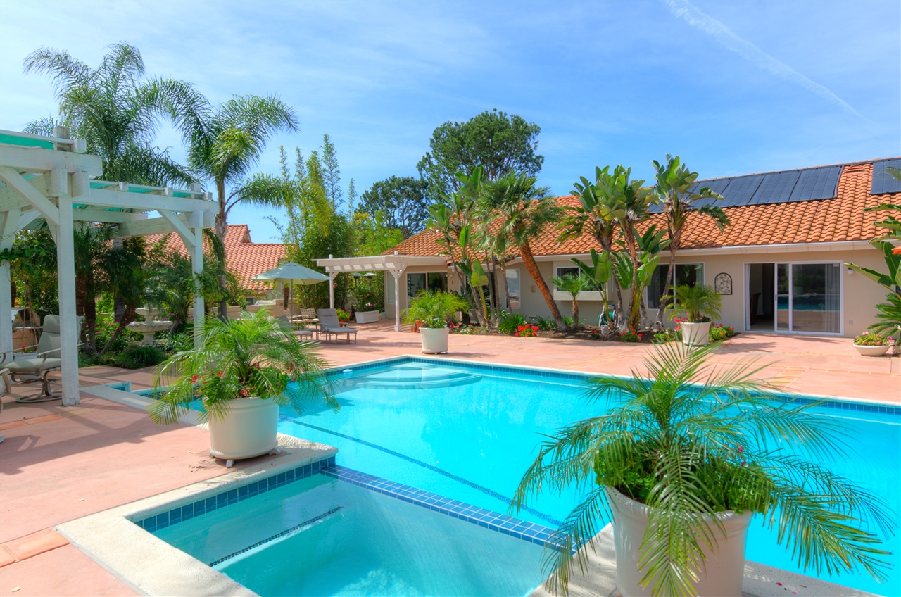 12815 Rockwell Ct, Poway, CA 92064 photo 20