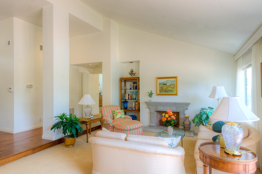 12815 Rockwell Ct, Poway, CA 92064 photo 8