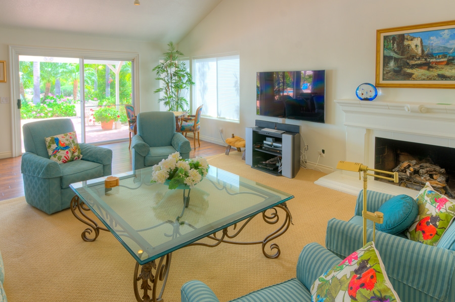 12815 Rockwell Ct, Poway, CA 92064 photo 17