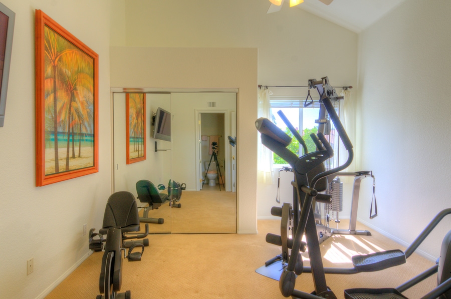 12815 Rockwell Ct, Poway, CA 92064 photo 22
