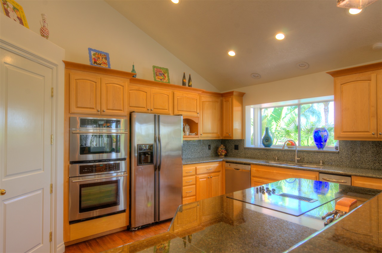 12815 Rockwell Ct, Poway, CA 92064 photo 13