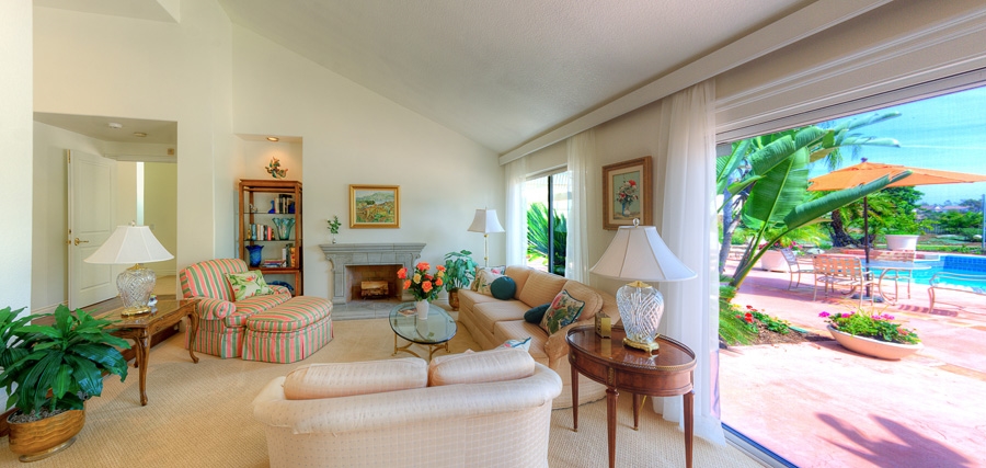12815 Rockwell Ct, Poway, CA 92064 photo 9