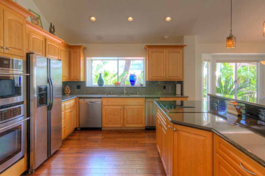 12815 Rockwell Ct, Poway, CA 92064 photo 12
