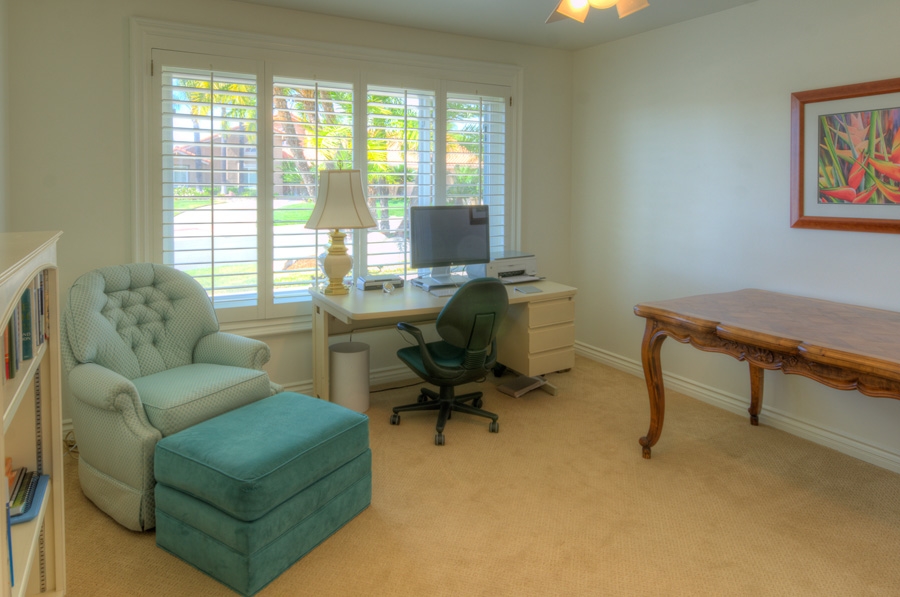 12815 Rockwell Ct, Poway, CA 92064 photo 23