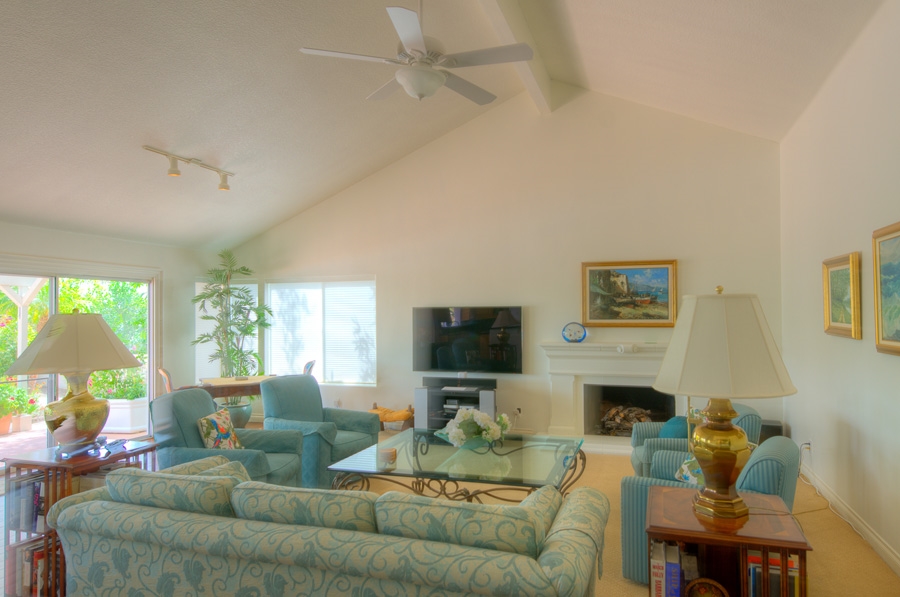 12815 Rockwell Ct, Poway, CA 92064 photo 25