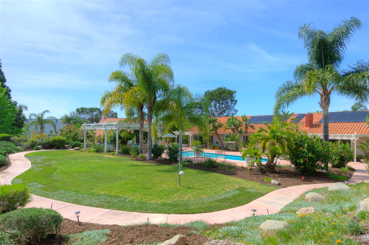 12815 Rockwell Ct, Poway, CA 92064 photo 4