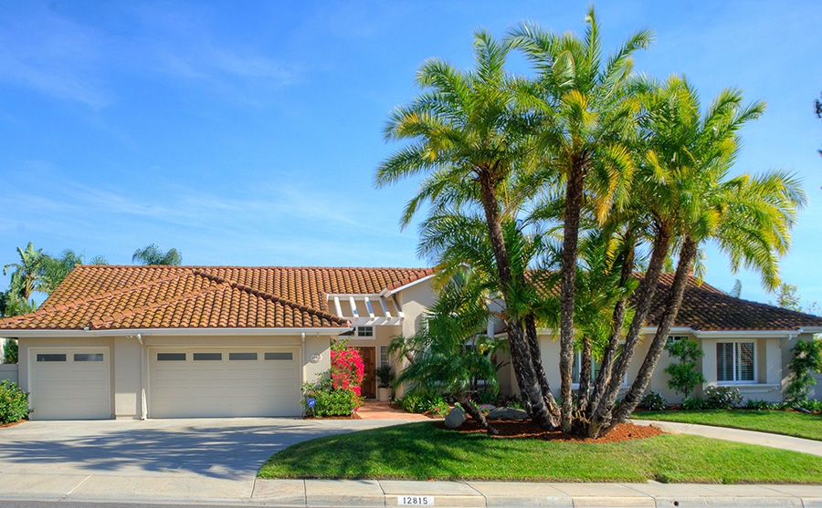 12815 Rockwell Ct, Poway, CA 92064 photo 1