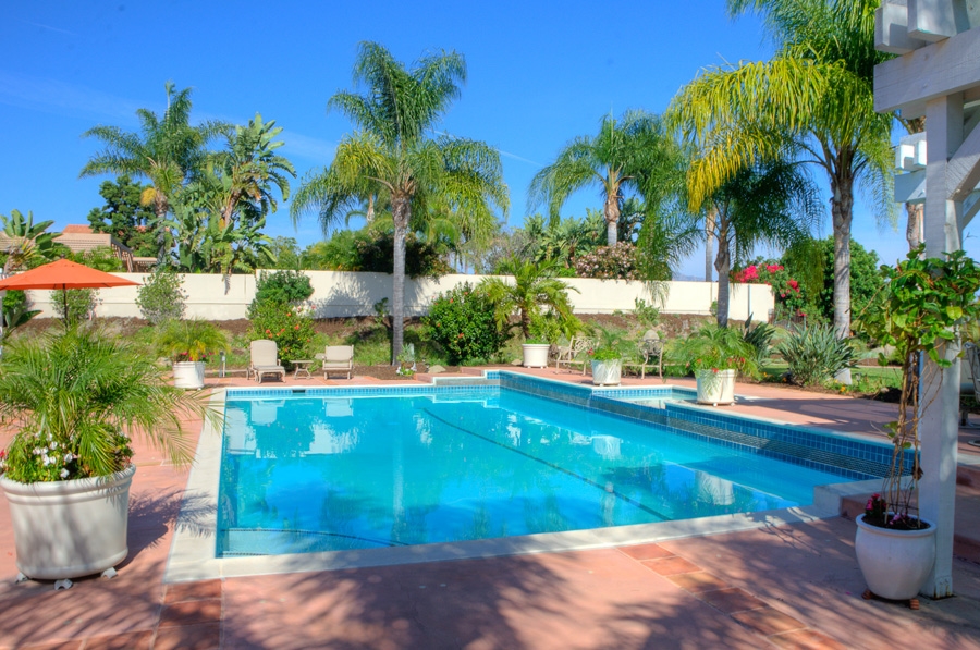 12815 Rockwell Ct, Poway, CA 92064 photo 6