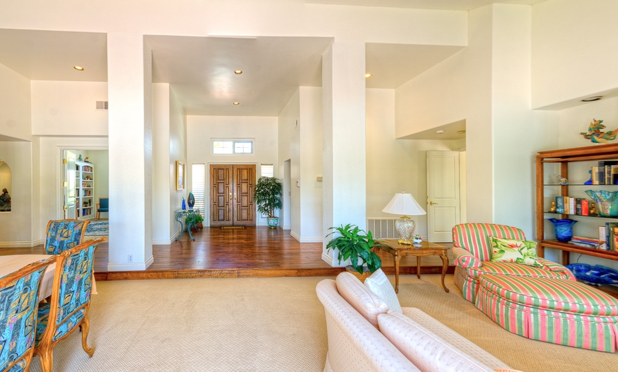 12815 Rockwell Ct, Poway, CA 92064 photo 7