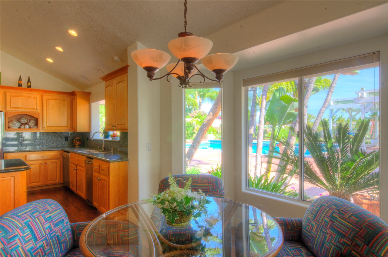 12815 Rockwell Ct, Poway, CA 92064 photo 14