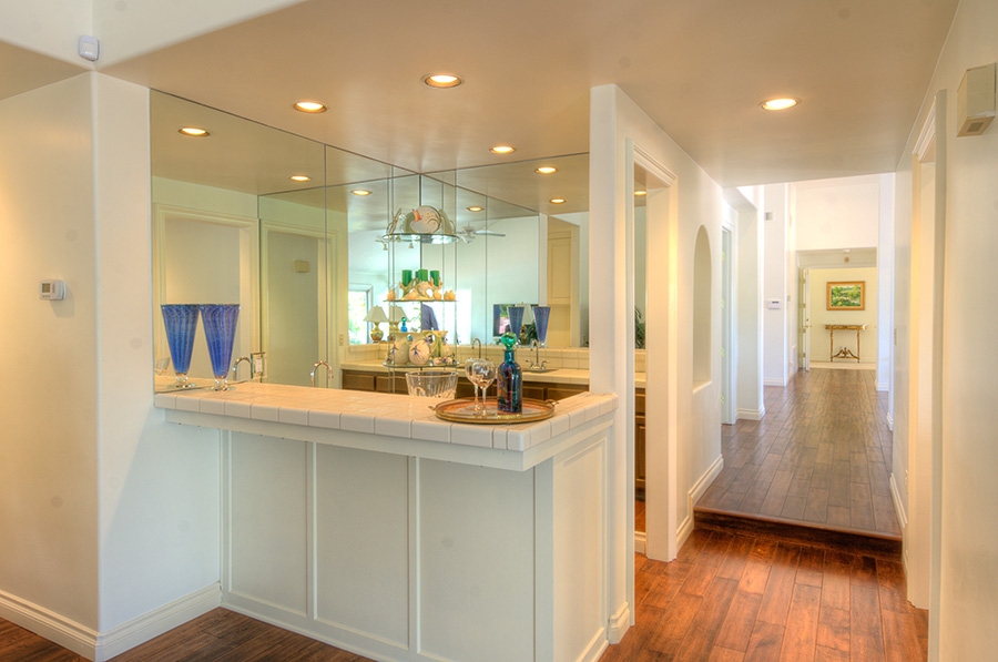 12815 Rockwell Ct, Poway, CA 92064 photo 11