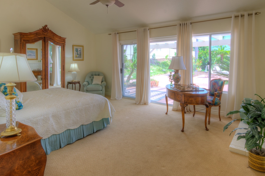 12815 Rockwell Ct, Poway, CA 92064 photo 18