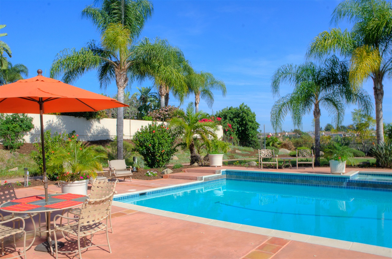 12815 Rockwell Ct, Poway, CA 92064 photo 5