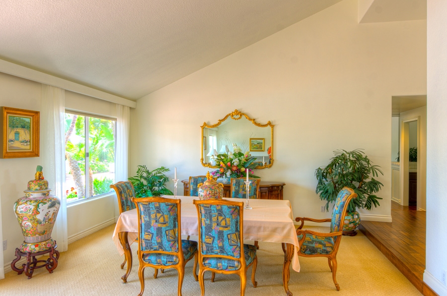 12815 Rockwell Ct, Poway, CA 92064 photo 10