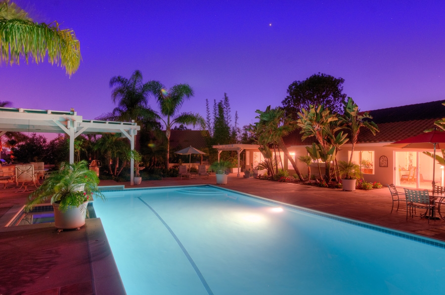12815 Rockwell Ct, Poway, CA 92064 photo 2
