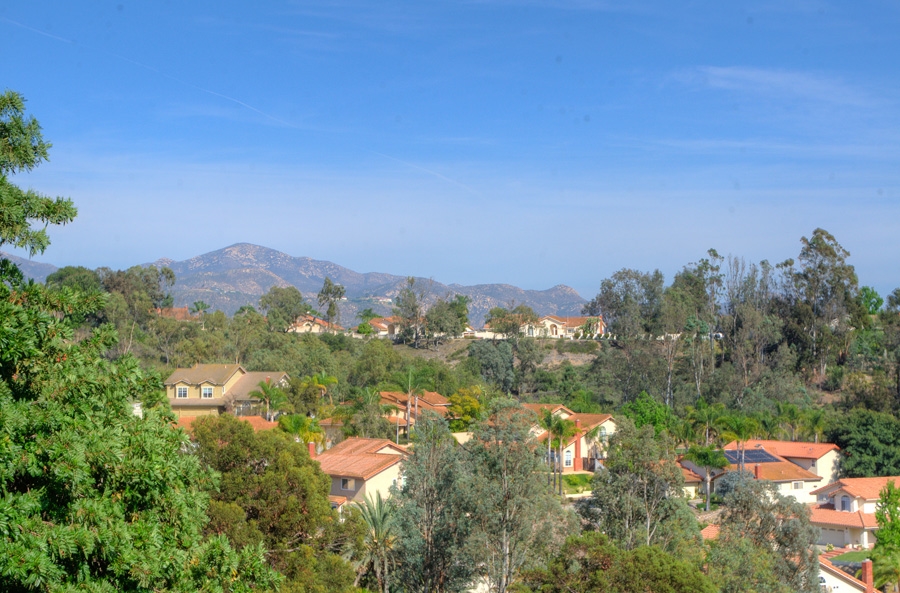 12815 Rockwell Ct, Poway, CA 92064 photo 3