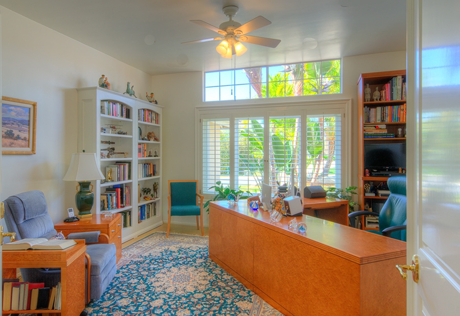 12815 Rockwell Ct, Poway, CA 92064 photo 15