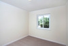 170 Edgewood Dr, Oceanside, CA 92054 photo 9
